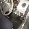 suzuki wagon-r 2011 CFJ1765956 image 8