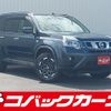nissan x-trail 2015 CFJ1805555 image 1