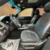 ford explorer 2011 quick_quick_ABA-1FMHK8_1FMHK8F8XBGA36728 image 8