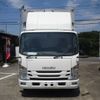 isuzu elf-truck 2019 -ISUZU--Elf TPG-NPR85AN--NPR85-7088893---ISUZU--Elf TPG-NPR85AN--NPR85-7088893- image 5