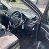 suzuki swift 2012 -SUZUKI--Swift DBA-ZC72S--ZC72S-143114---SUZUKI--Swift DBA-ZC72S--ZC72S-143114- image 12