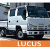isuzu elf-truck 2011 GOO_NET_EXCHANGE_0700226A30250730W001 image 1