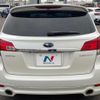 subaru legacy-touring-wagon 2009 quick_quick_BR9_BR9-010459 image 13