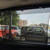 nissan serena 2018 GOO_JP_700055065930250621001 image 47