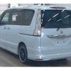 nissan serena 2016 -NISSAN--Serena DBA-FPC26--FPC26-052035---NISSAN--Serena DBA-FPC26--FPC26-052035- image 4