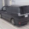 toyota voxy 2020 -TOYOTA 【和歌山 332ｽ 413】--Voxy 6AA-ZWR80W--ZWR80-0464658---TOYOTA 【和歌山 332ｽ 413】--Voxy 6AA-ZWR80W--ZWR80-0464658- image 11