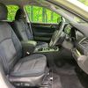 subaru outback 2014 CFJ1674049 image 10