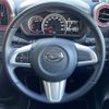 daihatsu boon 2016 -DAIHATSU--Boon DBA-M700S--M700S-0003658---DAIHATSU--Boon DBA-M700S--M700S-0003658- image 20