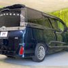 toyota voxy 2020 quick_quick_ZWR80W_ZWR80-0464161 image 18