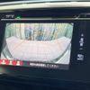 honda odyssey 2014 -HONDA--Odyssey DBA-RC1--RC1-1027834---HONDA--Odyssey DBA-RC1--RC1-1027834- image 5