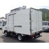 mitsubishi-fuso canter 2016 CFJ1348493 image 9