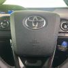 toyota prius 2019 CFJ1514040 image 18