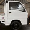 subaru sambar-truck 1992 CFJ1785630 image 12