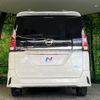 nissan serena 2016 -NISSAN--Serena DAA-GFC27--GFC27-021234---NISSAN--Serena DAA-GFC27--GFC27-021234- image 17