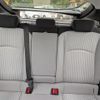 toyota prius 2016 quick_quick_DAA-ZVW50_ZVW50-8036947 image 6