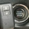 suzuki jimny 2021 -SUZUKI--Jimny 3BA-JB64W--JB64W-229433---SUZUKI--Jimny 3BA-JB64W--JB64W-229433- image 7