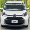 toyota sienta 2022 CFJ1789088 image 14