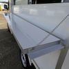 toyota townace-truck 2024 CFJ1793531 image 51
