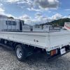 isuzu elf-truck 2010 CFJ1816610 image 6