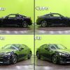 toyota 86 2017 quick_quick_DBA-ZN6_ZN6-074151 image 18