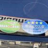 honda fit 2018 CFJ1619526 image 25