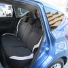 nissan note 2017 CFJ1808381 image 23