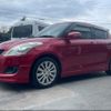 suzuki swift 2012 -SUZUKI 【名変中 】--Swift ZC72S--204899---SUZUKI 【名変中 】--Swift ZC72S--204899- image 11