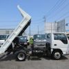 isuzu elf-truck 2013 GOO_NET_EXCHANGE_0540197A30240620W002 image 18