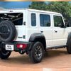 suzuki jimny 2025 CFJ1484271 image 17