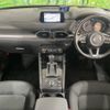 mazda cx-5 2017 -MAZDA--CX-5 LDA-KF2P--KF2P-125495---MAZDA--CX-5 LDA-KF2P--KF2P-125495- image 2