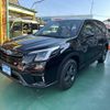 subaru forester 2024 GOO_JP_700060017330240918016 image 2