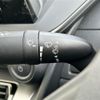 toyota prius 2023 -TOYOTA--Prius 6AA-ZVW60--ZVW60-4000197---TOYOTA--Prius 6AA-ZVW60--ZVW60-4000197- image 11