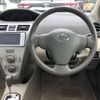 toyota belta 2010 NIKYO_LK92746 image 1