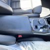 bmw 3-series 2019 CFJ1662017 image 4