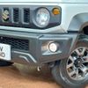 suzuki jimny-sierra 2023 quick_quick_JB74W_JB74W-180980 image 12
