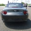 mazda roadster 2022 -MAZDA--Roadster 5BA-ND5RC--ND5RC-653959---MAZDA--Roadster 5BA-ND5RC--ND5RC-653959- image 8