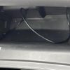 nissan x-trail 2018 -NISSAN--X-Trail DAA-HT32--HT32-152878---NISSAN--X-Trail DAA-HT32--HT32-152878- image 8