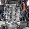nissan atlas 2013 CFJ7519701 image 15