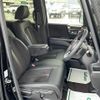 honda n-box 2019 -HONDA--N BOX DBA-JF4--JF4-2023203---HONDA--N BOX DBA-JF4--JF4-2023203- image 20
