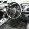 subaru impreza-wagon 2019 -SUBARU--Impreza Wagon GT3--065679---SUBARU--Impreza Wagon GT3--065679- image 4