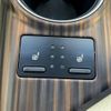 toyota camry 2017 -TOYOTA--Camry DAA-AXVH70--AXVH70-1013374---TOYOTA--Camry DAA-AXVH70--AXVH70-1013374- image 22