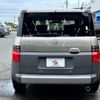 honda element 2003 -HONDA--Element UA-YH2--YH2-1002066---HONDA--Element UA-YH2--YH2-1002066- image 12