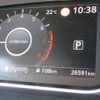 nissan serena 2020 -NISSAN--Serena C27--C27-016274---NISSAN--Serena C27--C27-016274- image 13