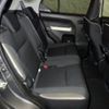 suzuki xbee 2019 -SUZUKI 【川越 535と1117】--XBEE MN71S-143524---SUZUKI 【川越 535と1117】--XBEE MN71S-143524- image 6
