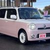 daihatsu mira-cocoa 2014 CFJ1841947 image 7