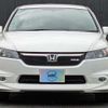 honda stream 2006 CFJ1674335 image 6