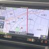 nissan x-trail 2012 CFJ1725615 image 2