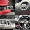 honda integra 1996 -HONDA--Integra E-DC2--DC2-1106141---HONDA--Integra E-DC2--DC2-1106141- image 21