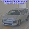 toyota probox-van 2023 -TOYOTA--Probox Van NHP160V-0079749---TOYOTA--Probox Van NHP160V-0079749- image 1