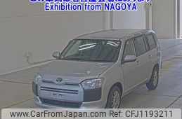 toyota probox-van 2023 -TOYOTA--Probox Van NHP160V-0079749---TOYOTA--Probox Van NHP160V-0079749-